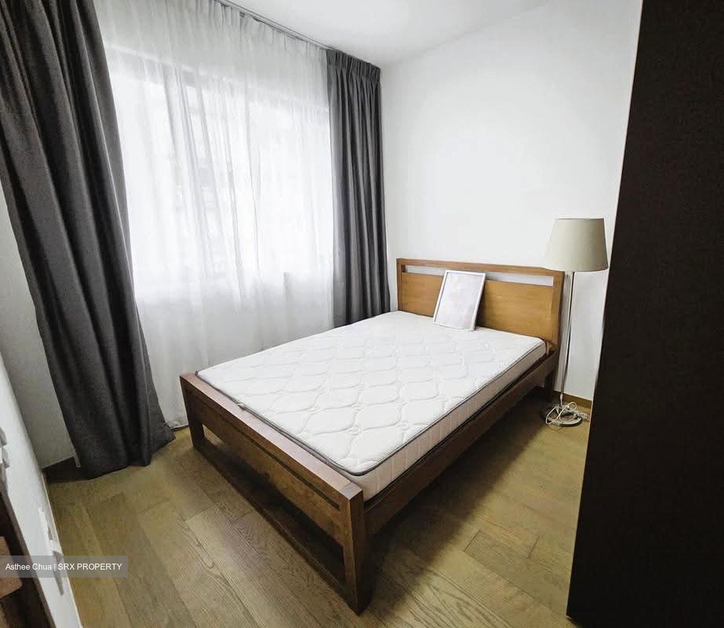 The Florence Residences (D19), Apartment #628632231